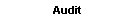 Audit