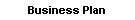 Business Plan