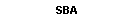 SBA