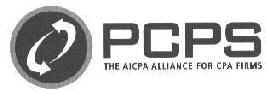 pcps-logo.JPG (6694 bytes)